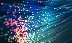 ΗΠΑ: 8,3 εκατ. σπίτια και νοικοκυριά χωρίς broadband internet υψηλής ταχύτητας