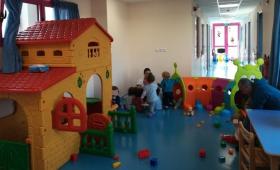 Voucher παιδικών σταθμών: Σήμερα τα προσωρινά αποτελέσματα - Πότε υποβάλλονται ενστάσεις