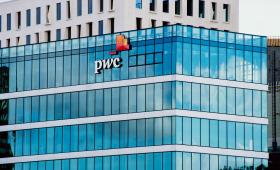 PwC: Χρονιά των megadeals το 2025 για την ελληνική αγορά εξαγορών και συγχωνεύσεων