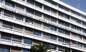 ΥΠΕΘΟΟ για ΕΛΑΣ: Οι 20 «μύθοι» και οι 20 αλήθειες για την ελληνική οικονομία