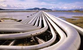 Κάθετος Διάδρομος: Τι αλλάζει στο παρασκήνιο για να «βγει» στην αγορά