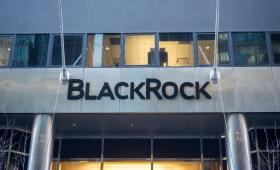 BlackRock: Δώρο για την Ευρώπη οι απρόβλεπτες αμερικανικές πολιτικές