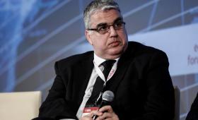 Νέο fund άνω των 100 εκατ. ευρώ σχεδιάζει η ομάδα του Phaistos