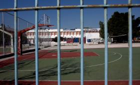 Σχεδόν 5.500 οι νέοι διορισμοί εκπαιδευτικών για το σχολικό έτος 2026-27