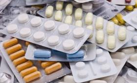 Φάρμακα: Έρχονται νέοι «κόφτες» για τον έλεγχο της υπερσυνταγογράφησης – Τι αλλάζει