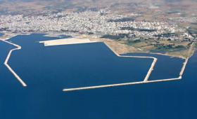 Στο «γήπεδο» των traders: Πώς η ΔΕΠΑ Εμπορίας κλείνει το LNG deal της Bulgartransgaz