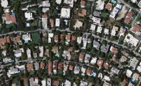 Κτηματολόγιο: Αγώνας δρόμου για τα τρία μεγάλα ορόσημα του 2025