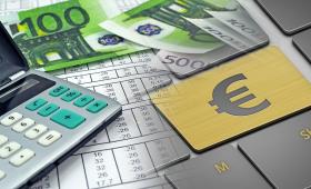 Έκτακτη ρύθμιση 72 δόσεων για ληξιπρόθεσμα χρέη προς το Δημόσιο - Ποιοι και πώς εντάσσονται