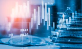 Ανθεκτικές στο γεωπολιτικό «στρεσάρισμα» οι ελληνικές τράπεζες