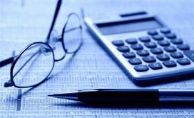 Τέσσερις μειώσεις φόρων ενεργοποιεί η κυβέρνηση τις επόμενες ημέρες