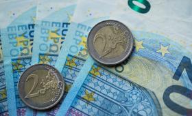 Τα επενδυτικά σχέδια που μένουν χωρίς το «δίχτυ ασφαλείας» του Ταμείου Ανάκαμψης