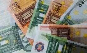 Εκτόξευση 77% στις εκταμιεύσεις στεγαστικών δανείων