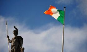 Ιρλανδία: Η χώρα σε αναβρασμό από την αύξηση της τιμής των καυσίμων