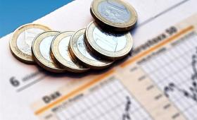 ΟΔΔΗΧ: Δημοπρασία εντόκων εξαμήνου 500 εκατ. ευρώ την Τετάρτη 20/8