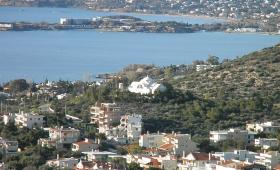 Αγορά εξοχικής κατοικίας: Οι περιοχές με τις μεγαλύτερες αυξήσεις στις τιμές