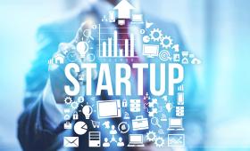 Startups στην Ελλάδα: Τα προγράμματα που ανοίγουν δρόμο σε χρηματοδότηση, mentoring και διεθνείς αγορές