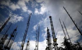 Τηλεπικοινωνίες: Τα ανοιχτά ζητήματα και η επικείμενη αλλαγή φρουράς στην ΕΕΤΤ