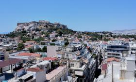 Εθνική - Uniko: Διπλασιασμός διαθέσιμων ακινήτων, άνοιγμα σε Θεσσαλονίκη και μετακόμιση
