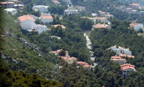 Στη Βουλή νομοθετική ρύθμιση για τους οικισμούς κάτω των 2.000 κατοίκων - 8 ερωτήσεις και απαντήσεις