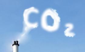 ETS: Το «φρένο» της ΕΕ στο κόστος ενέργειας - Τι σημαίνει για επιχειρήσεις και καταναλωτές