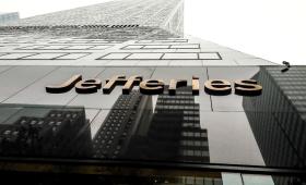 Σενάρια εξαγοράς της Jefferies από την ιαπωνική SMFG - Άλμα για τη μετοχή