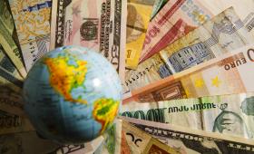 Στα 1,938 τρισ. δολάρια η αξία των deals συγχωνεύσεων και εξαγορών το 2025 - Στην κορυφή η Β. Αμερική