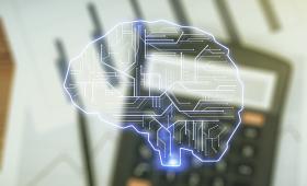 Nvidia: Ο καθένας μπορεί να γίνει προγραμματιστής, με την γεννητική AI