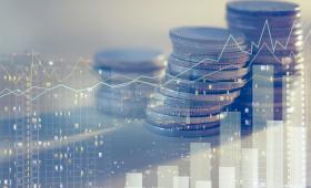 Επίδειξη… δύναμης από τις τράπεζες του ΧΑ - Εντυπωσιακό comeback του ΓΔ και νέα υψηλά