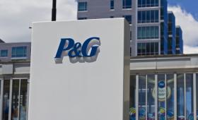 Η Procter & Gamble εξαγοράζει την εταιρεία συμπληρωμάτων διατροφής Thorne