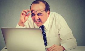 Εντατικοί χρήστες αλλά και επιφυλακτικοί απέναντι στην AI οι Έλληνες