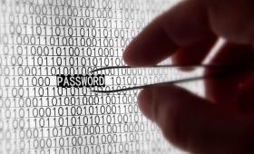 Kaspersky: Ποιο ransomware «ξεκλειδώνει» πιο επικίνδυνες λειτουργίες με κωδικό πρόσβαση