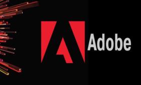 Νέος CEO στην Adobe από 1η Δεκεμβρίου