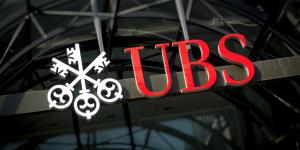 UBS: 19+8 μετοχές που χρήζουν προσοχής ενόψει 2026