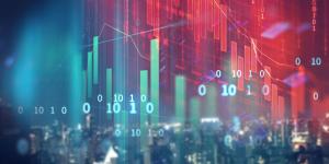 Χρηματιστήριο Αθηνών: Το χειρότερο διήμερο από το «Liberation Day»