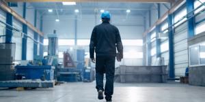 Βιομηχανικό ρεύμα: Προ των πυλών τα μέτρα ελάφρυνσης - «Στο παιχνίδι» το ιταλικό μοντέλο