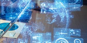 Πληροφορική: Διπλασιασμός της αγοράς την επόμενη πενταετία αλλά υπό προϋποθέσεις