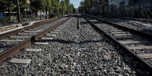Σιδηρόδρομος: Η (κυβερνητική) λίστα με τα μεγάλα έργα ανά την Ελλάδα - Η πρόοδος και τα χρονοδιαγράμματα