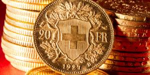 Όλη η ρύθμιση για τα δάνεια σε ελβετικό - «Κούρεμα» έως 50% και σταθερό επιτόκιο