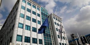 Προς εξαγορά του Χρηματιστηρίου Αθηνών η Euronext - ΕΧΑΕ: Αξιολογούμε την πρόταση