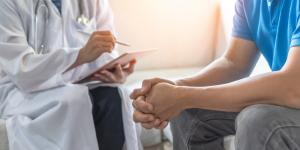 Δέσμη μέτρων της Κομισιόν για την ενίσχυση του τομέα υγείας στην Ευρώπη