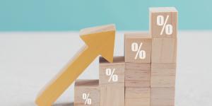 Τι κοστίζει «χρυσάφι» στην Ελλάδα