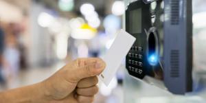 220.000 εργαζόμενοι εντάσσονται στην Ψηφιακή κάρτα από 1η Απριλίου - Οι νέοι ΚΑΔ και οι κλάδοι