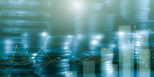 «Έπιασε» και τις 2.400 μονάδες ο Γενικός Δείκτης του ΧΑ