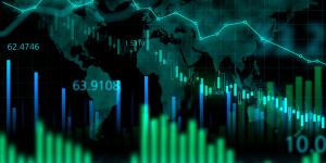 ΧΑ: Δυναμικό come-back για τον Γενικό Δείκτη και εβδομαδιαία κέρδη 2%