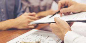 Ακίνητα: Η αύξηση τιμών «μικραίνει» το μέγεθος κατοικιών – Ο πήχης των 250.000 ευρώ σε Αττική, Θεσσαλονίκη