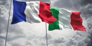 «Σφίγγει» η δημοσιονομική «θηλιά» στα κράτη – Στο «κόκκινο» Ιταλία, Γαλλία