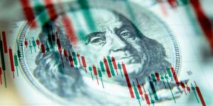 Διεθνείς αγορές: Το ακριβό δολάριο προκαλεί αναταράξεις σε εμπορεύματα, νομίσματα