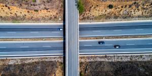 Εκκρεμότητες και ορόσημα στον «δρόμο» για την παράδοση της Εγνατίας Οδού στη ΓΕΚ ΤΕΡΝΑ