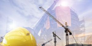 ΝΟΚ και μπόνους: Πώς γίνονται οι αναθεωρήσεις των οικοδομικών αδειών, πότε θα είναι έτοιμο το νέο πλαίσιο