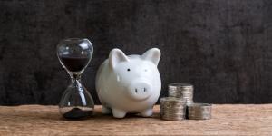 Πρωτογενές πλεόνασμα 4,9% του ΑΕΠ το 2025 - Υπερέβη 30% τις προβλέψεις